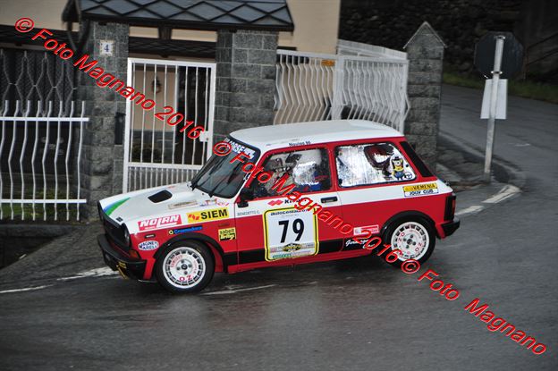 DSC_9849.JPG